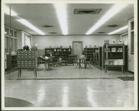 Photo only available in the library